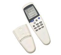 Efficient Remote Control Texture Suitable for Air Conditioning Units Offering Quick Response and User Friendly Air Conditioning Controller