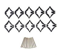 Efficient Repair Tools for 86/118 Dark Box Perfect for Home Improvement and Repairs (For-86 Type)