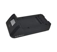 Efficient Replacement Battery 2500mAh Perfect for Cordless Vacuum Cleaners High Energy Density for Longer Cleaning Event Replacement Battery