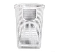 Efficient Replacement Filter Basket for Hayward For Super Pump SPX3000M Designed for Easy Maintenance of Pools
