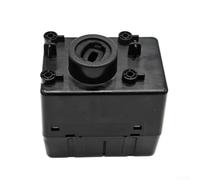 Efficient Replacement Ignition Socket 68105739AC for 2012 For Dodge For Ram 2500 Install Easily