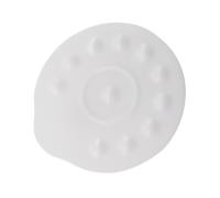 Efficient Replacement Membrane Breast Pump Membrane For Swing Four Type Breast Pumps Milk Print Accessories