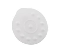 Efficient Replacement Membrane Breastpump Diaphragm for Swing Four Kinds Breast Pumps
