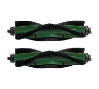 Efficient Replacement Roller Brush for Roomba 105 & For Combo Easy Maintenance for Healthy Living (2 PACK)