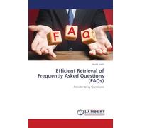 Efficient Retrieval of Frequently Asked Questions (FAQs): Amidst Noisy Questions