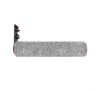 Efficient Roller Brush for Dreame H15 For Pro Heat HHR48A Vacuum Cleaner for Enhanced Cleaning of Dust and Debris on Multiple Floor Types (1 PACK)