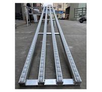 Efficient Roller Conveyor for Smooth Material Handling in Warehouses & Production Lines - Heavy-Duty, Durable Design for Optimal Flow & Productivity
