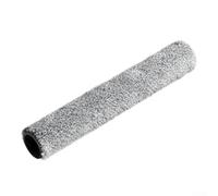 Efficient Roller Mop for Eufy E25 E28 Reliable Performance with Easy Snap in Installation and Materials (1PACK)