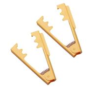 Efficient Rose Thorn Remover Flowers Stripper Tool with Ergonomic Handle for Comfortable Use in Floral Design Gardening Tool for Roses