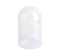 Efficient Rotating Tool Storage Solution for DIYer Enthusiasts 20 Hole Burr Storage Box for Rotary Bit Rotating Storage Box