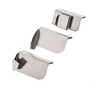 Efficient Seam Guide and Fabric Positioner for Overlock Sewing Machines, Stabilize Fabric During Sewing Projects