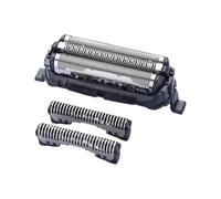 Efficient-Shaver Replacement Inner Cutter & Foil, Compatible for Panasonic, ES9510 ES-9013 ES9087 ES9068 ES8101 ES8103 ES8109 Razor Head