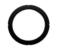 Efficient Silicone O For Ring for Nuova For SIMONELLI Espresso Machines Seamless Fit and Leak Prevention for Better Brewing (1pcs)