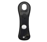 Efficient Silicone Tube Snips Sealant Tube Nozzle Cutter Safe Trimming Tool Cartridge Cutter