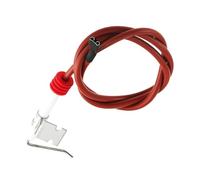 Efficient Single Probe Igniters Electrode Compatibility with Suburban and SHD2542Q Furnaces Durability Furnaces Ignitions Electrode