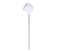Efficient Soil Humidity Gauge Soil Moistures Tester Hygrometer Plug and Read Design Help Prevents Over or Under Watering Garden Tester