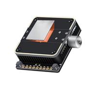 Efficient Soldering Preheat Platform High Efficiency Heating Table for Chip IC and Adhesive Removal on Mobile Devices Easy Operations