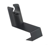 Efficient Stainless Steel Holder for Handheld For Showers Quick and Simple Installation Process