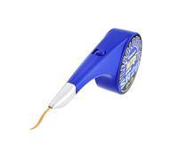 Efficient Tackle Fall Tool Complete Soldering Tin Suction Line Removal Set for Quick Solder Cleaning Up for Electronics Repair