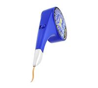 Efficient Tackle Fall Tool Complete Soldering Tin Suction Line Removal Set for Quick Solder Cleaning Up for Electronics Repair