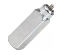 Efficient Temperature Control Assembly Thermo Wax Assembly 16620-Z8D-305 For Honda HRX217 HRR216 for GCV160 GCV190 for GCV160LA0 GCV190LA Lawn Mower