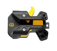 Efficient Tool Management Solution Electric Tool Quick Hanger Clip for Frequent Use by Professional and Home Renovators Professional Craftsmen
