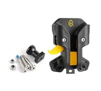 Efficient Tool Management Solution Electric Tool Quick Hanger Clip for Frequent Use by Professional and Home Renovators Professional Craftsmen