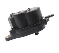 Efficient Transfer Case Driver Providing Consistent 4WD Triggering in Varied Driving Circumstances for Safe Vehicle Action Brobdingnagians Driver