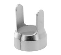 Efficient Two Point Bracket Rack Suitable for SL60/100 Enhances Stability Smooth Cut in Industrial Applications None Cutting