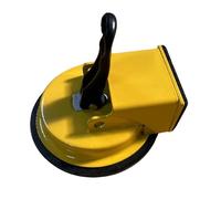 Efficient Vacuum Suction Tool Floor Gaps for Wood PVC Flooring Installation Professional Applications Tool