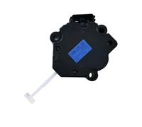 Efficient Washing Machine Drain Motor Fits Chosen Washers ABS Construction Extended Service Life Excellent Washing Machine Motor