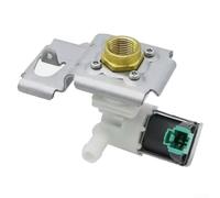 Efficient Water Control, Filters Debris, Optimal wash Cycles, Replaces W10158389, 8558986 Models