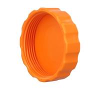 Efficient Water Flow Drain Cover for Sand Filter Engineered for Outdoor Durability