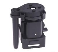 Efficient Water Removal Pump for Vented Dryers | Fits B13-6B, DC31-00105A/B/C, 220-240V 50Hz, direct replacement part