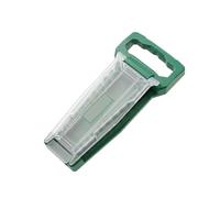 Efficient Wrench Stand Organizer Holder with Optional Slots for Easy Organization of Different Type Wrenches Storage Workshop Tool Holder