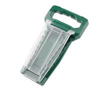 Efficient Wrench Stand Organizer Holder with Optional Slots for Easy Organization of Different Type Wrenches Storage Workshop Tool Holder