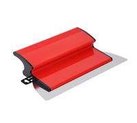 Efficiently Covering Large Areas, This Drywall Tool Saves Time and Energy in The Finishing Processsmoothing Spatulafor Drywall Wall Plastering Tool for Wall Decoration Construction