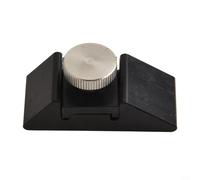 Efficiently Crafted Sandpaper Holder for Smooth Finishing Tasks, Designed to Meet the Needs of Craft Enthusiasts (C)