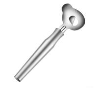 Efficiently Cut Fresh Pasta with this User Friendly Manual Noodles Dough Cutter