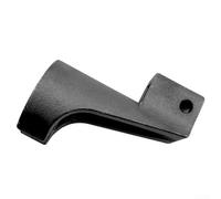 Efficiently Designed 19MM Socket Tool Perfectly Suited For The Demands Of Working With Diesel Engines' Fuel Lines