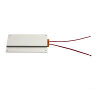 Efficiently Designed 220V PTC Thermostat Heater for Precision Soldering Tasks on Light Beads (B)