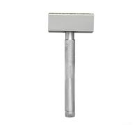 Efficiently Designed Grinding Wheel Dresser for Effective Dressing of Various Grinding Wheels and Discs (C)