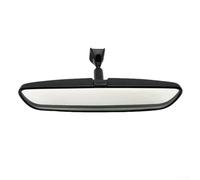 Efficiently Designed Interior Rear View Mirror for Mazda 3 6 For CX5 2017+ D09W69220 for Safety on the Road
