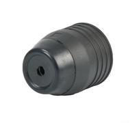 Efficiently Engineered Hammer Drill Accessory Tailored to Fit a Range of Well Known for Boschs' Rotary Tools Including The Renowned Model Series
