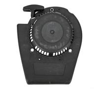 Efficiently Operating Recoil Starter for For MOUNTFIELD HP454 RV40 RV150 SV150 V35 V35R M150 Reliable Start Up