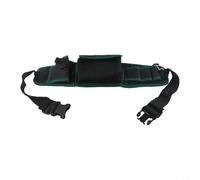 Efficiently Organize Your Tools with This Electrician Waist Bag (D)