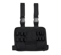 Efficiently Organized Waterproof Tool Bag Compact Size Suitable for Various Tradesmen