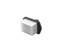 Efficiently Replace Your Broken Heater Resistor in the For HONDA V (Model Years '05 '06)