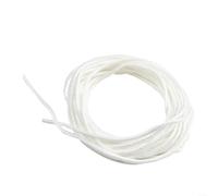 Efficiently Replace Your Lawn Mower's Starter Cord with This Nylon Trimmer Rope (2m 4mm x 2meters)