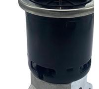 Efficientt-D4G15-1207010 EGR Valve Assembly/Fit for Chery Tiggo 2 3X 1.5 Engine Wastegate Exhaust Gas Recirculation Valve